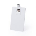 Milen 16Gb - Memoria USB