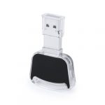 Novuk 16Gb - Memoria USB