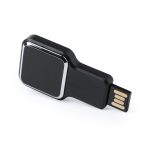 Ronal 16Gb - Memoria USB