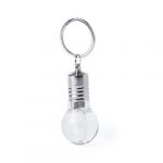 Sleut 16Gb - Memoria USB