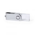 Horiox 16Gb - Memoria USB