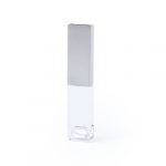 Yeren 16Gb - Memoria USB