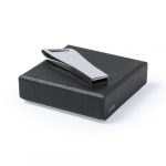 Blidek 16Gb - Memoria USB