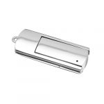Krom 16Gb - Memoria USB