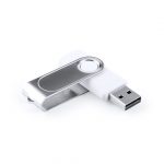 Laval 16Gb - Memoria USB