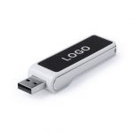 Daclon 16Gb - Memoria USB