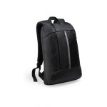 Dontax - Mochila Indicador