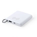 Kendrix - Power Bank