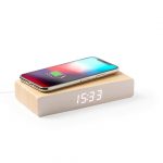 Dolbix - Reloj Cargador