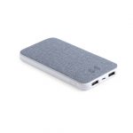 Vendrel - Power Bank