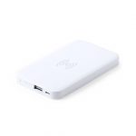 Woding - Power Bank