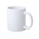 Talmex - Taza Sublimación