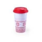 Helfox - Vaso