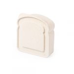 Dredon - Fiambrera Sandwich