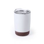 Nerux - Vaso