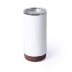 Shifen - Vaso