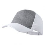 Kurtel - Gorra