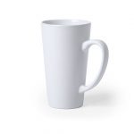 Korpus - Taza