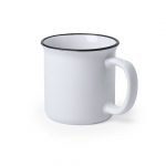Bercom - Taza