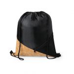Flicken - Mochila
