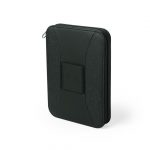 Surey - Organizador Power Bank