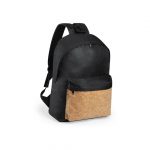 Lorcan - Mochila