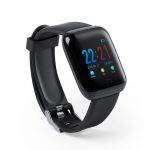 Yosman - Reloj Inteligente