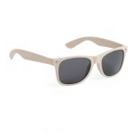Kilpan - Gafas Sol