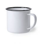 Kantol - Taza Sublimación