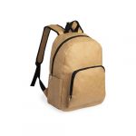 Kizon - Mochila