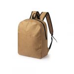 Dons - Mochila