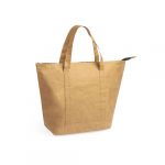 Saban - Bolsa Térmica