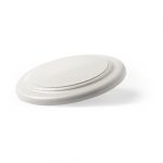 Ditul - Frisbee