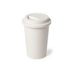 Zally - Vaso