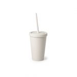 Keton - Vaso