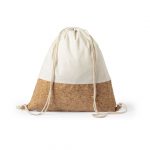 Galsin - Mochila