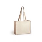 Rotin - Bolsa