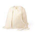 Tibak - Mochila