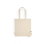 Nepax - Bolsa Plegable