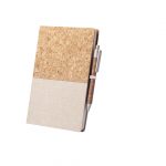 Brastel - Bloc Notas