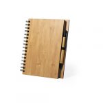 Polnar - Libreta