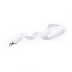 Nespon - Lanyard