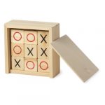 Grapex - Juego