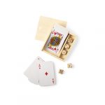 Pelkat - Set Juegos