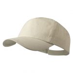 Zonner - Gorra