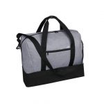Kanit - Bolso