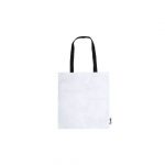Naisa - Bolsa