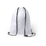 Sandal - Mochila