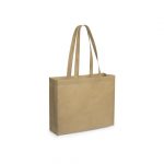 Bayson - Bolsa