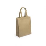 Kinam - Bolsa